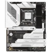 Материнская плата ASUS ROG STRIX Z790-A GAMING WIFI II 90MB1FN0-M0EAY0