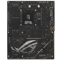 Материнская плата ASUS ROG STRIX Z790-A GAMING WIFI II 90MB1FN0-M0EAY0