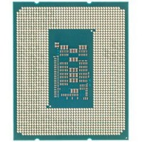 Процессор Intel Core i3 14100F OEM CM8071505092207