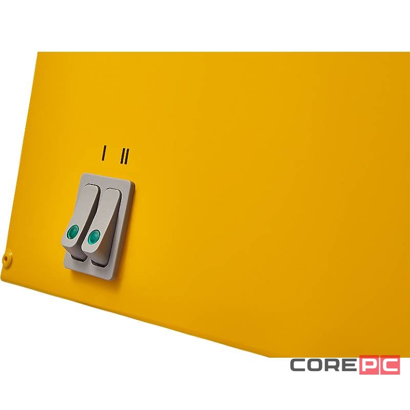 Обогреватель инфракрасный BALLU BIH-LM-1.5-R