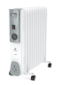 Масляный радиатор серии SIENA ROR-S11-2500M