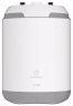 Электрический водонагреватель серии SLIM EWH-SL7-CEU