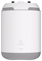 Электрический водонагреватель серии SLIM EWH-SL7-CEU