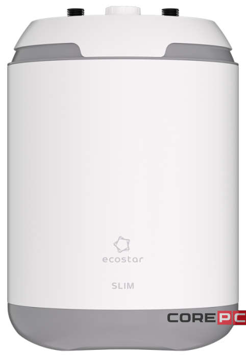 Электрический водонагреватель серии SLIM EWH-SL7-CEU