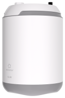 Электрический водонагреватель серии SLIM EWH-SL7-CEU