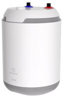 Электрический водонагреватель серии SLIM EWH-SL7-CEU