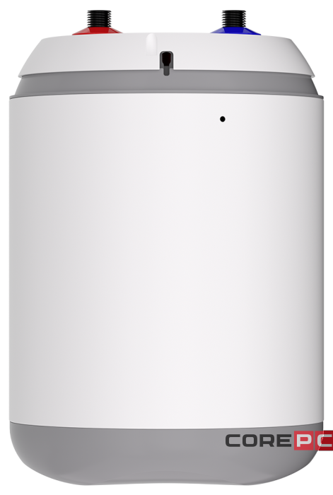 Электрический водонагреватель серии SLIM EWH-SL7-CEU