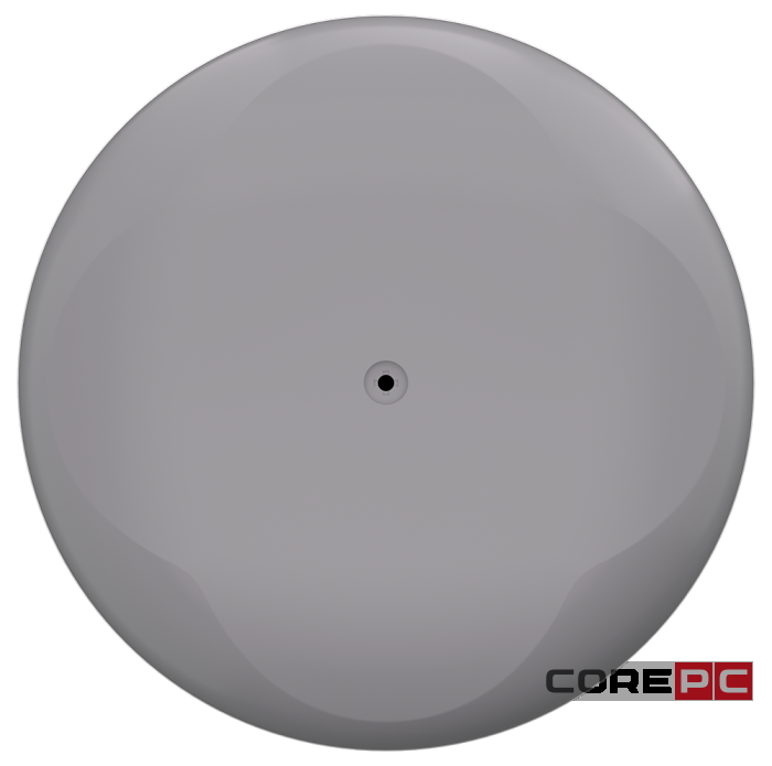 Электрический водонагреватель серии SLIM EWH-SL7-CEU