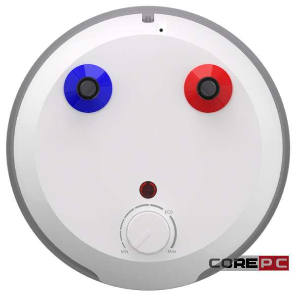 Электрический водонагреватель серии SLIM EWH-SL7-CEU