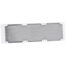 Система жидкостного охлаждения для процессора Lian Li GA II LCD 360 ARGB White (GA2ALCD36W) (G89.GA2ALCD36W.R0)