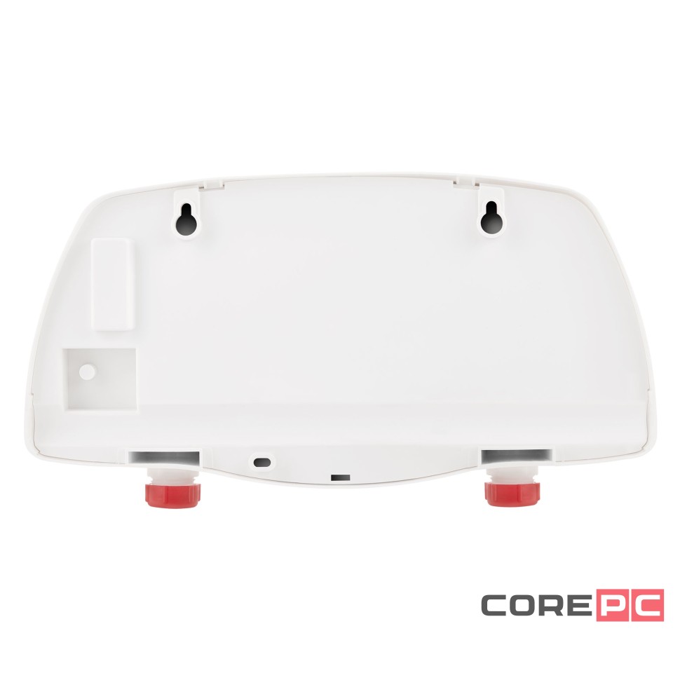 Проточный водонагреватель Electrolux SMARTFIX 2.0 TS (5,5 kW) - кран+душ