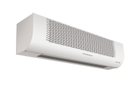 Тепловая завеса серии Мастер ZVV-1.5E9T