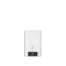 Водонагреватель Electrolux EWH 30 Formax DL