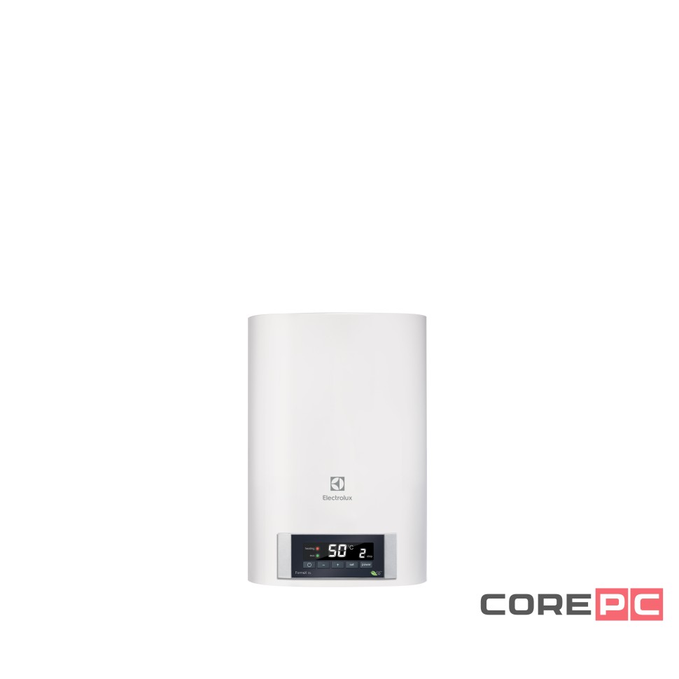 Водонагреватель Electrolux EWH 30 Formax DL