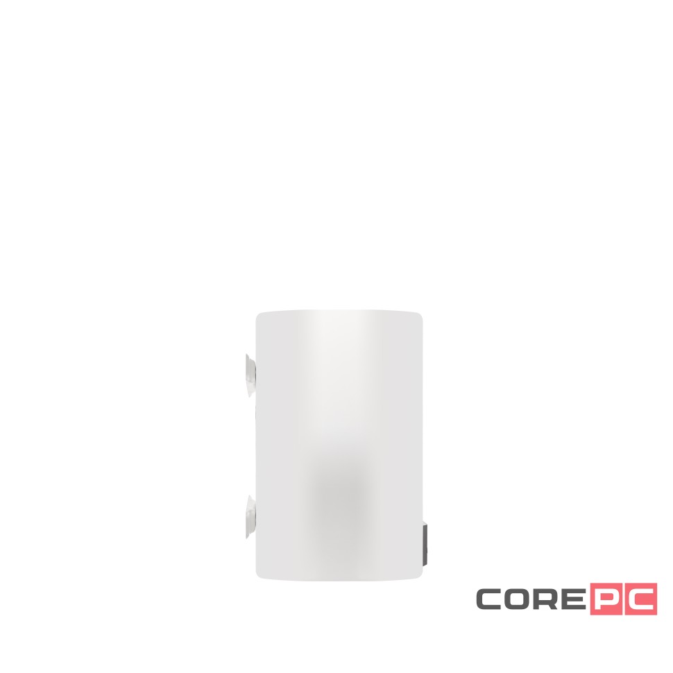 Водонагреватель Electrolux EWH 30 Formax DL