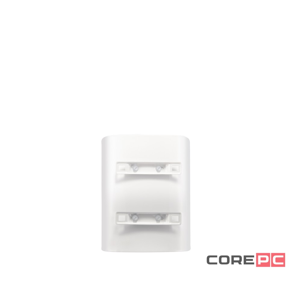 Водонагреватель Electrolux EWH 30 Formax DL