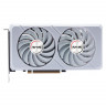 Видеокарта AFox (AF5050-8GD6H7-V2) GeForce RTX 5050 8GB GAMING