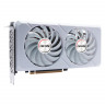 Видеокарта AFox (AF5050-8GD6H7-V2) GeForce RTX 5050 8GB GAMING