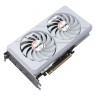 Видеокарта AFox (AF5050-8GD6H7-V2) GeForce RTX 5050 8GB GAMING