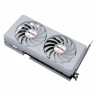 Видеокарта AFox (AF5050-8GD6H7-V2) GeForce RTX 5050 8GB GAMING