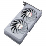 Видеокарта AFox (AF5050-8GD6H7-V2) GeForce RTX 5050 8GB GAMING