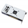Видеокарта AFox (AF5050-8GD6H7-V2) GeForce RTX 5050 8GB GAMING
