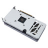 Видеокарта AFox (AF5050-8GD6H7-V2) GeForce RTX 5050 8GB GAMING