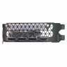 Видеокарта AFox (AF5050-8GD6H7-V2) GeForce RTX 5050 8GB GAMING