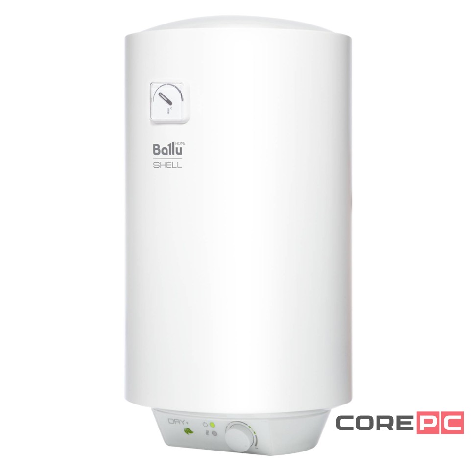 Водонагреватель Ballu BWH/S 30 Shell
