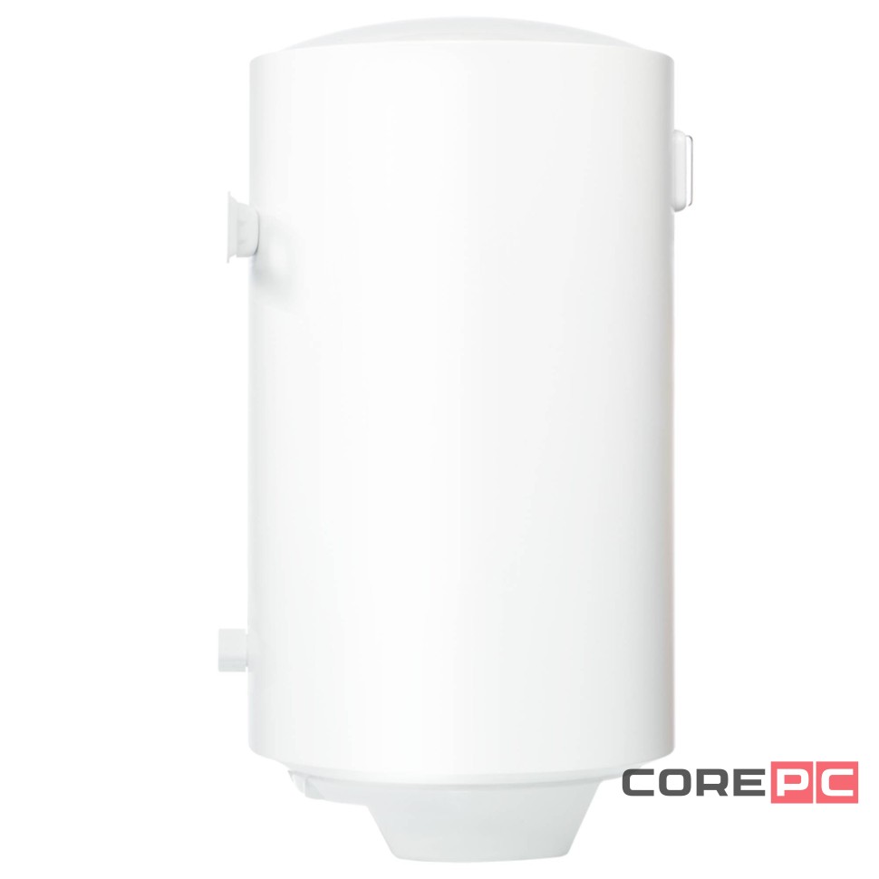 Водонагреватель Ballu BWH/S 30 Shell