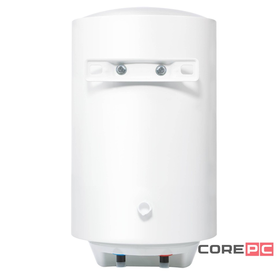 Водонагреватель Ballu BWH/S 30 Shell