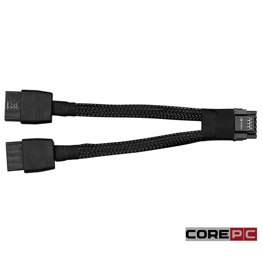 Видеокарта MSI (G5070-12V2C) GeForce RTX 5070 12G VENTUS 2X OC