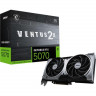 Видеокарта MSI (G5070-12V2C) GeForce RTX 5070 12G VENTUS 2X OC