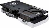 Видеокарта MSI (G5070-12V2C) GeForce RTX 5070 12G VENTUS 2X OC