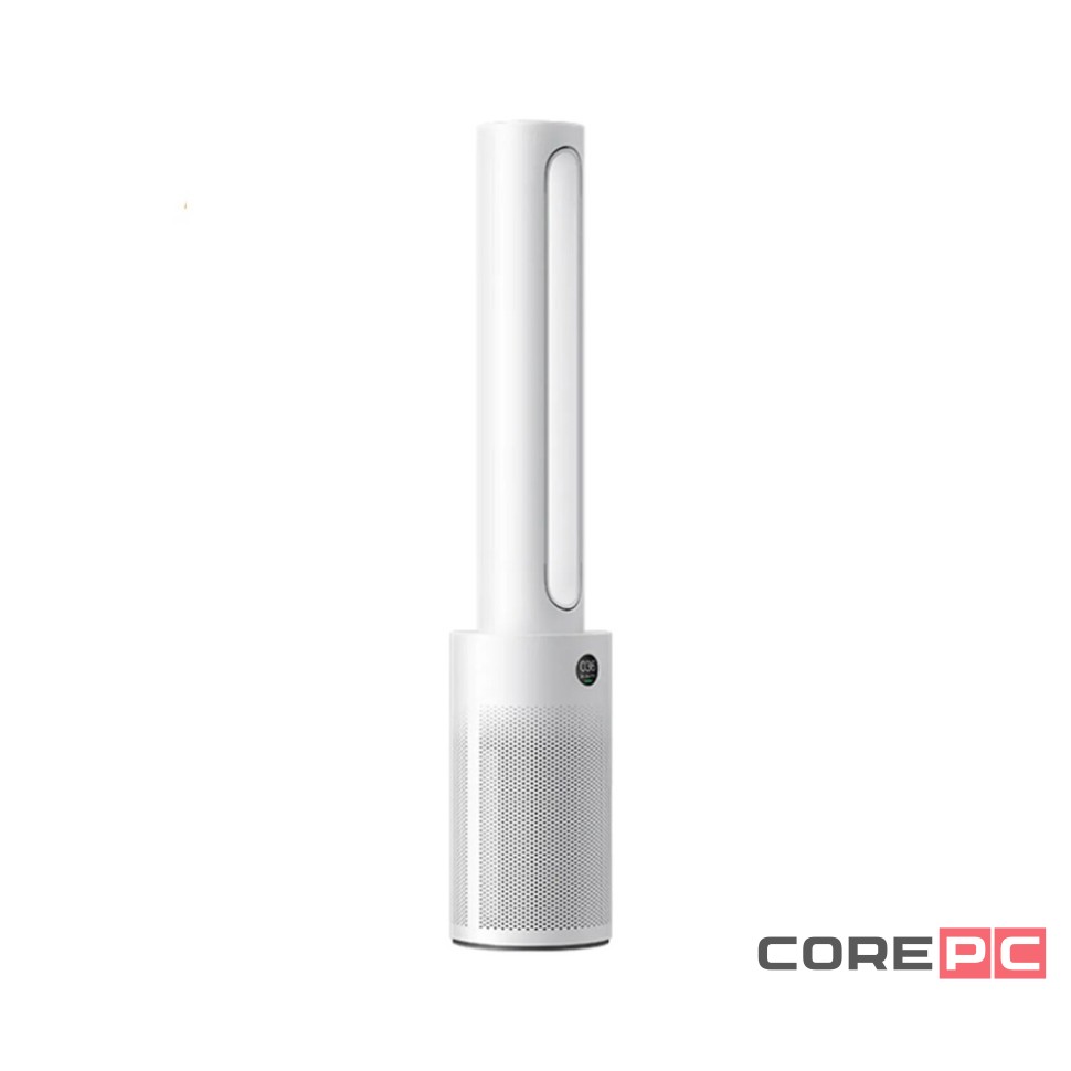 Вентилятор/очиститель воздуха польный Xiaomi Mijia Smart Leafless Purification Fan (WYJHS01ZM) белый