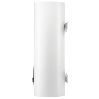 Водонагреватель Royal Thermo RWH 30 Major Inverter