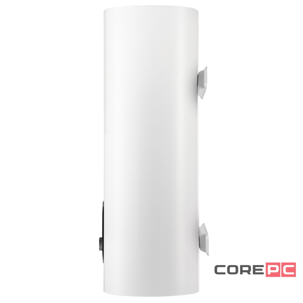 Водонагреватель Royal Thermo RWH 30 Major Inverter