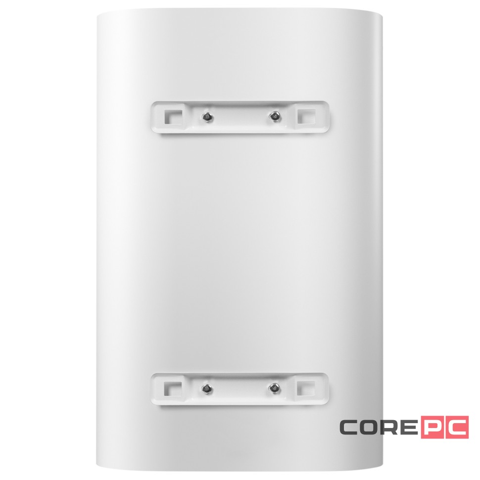 Водонагреватель Royal Thermo RWH 30 Major Inverter