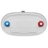 Водонагреватель Royal Thermo RWH 30 Major Inverter
