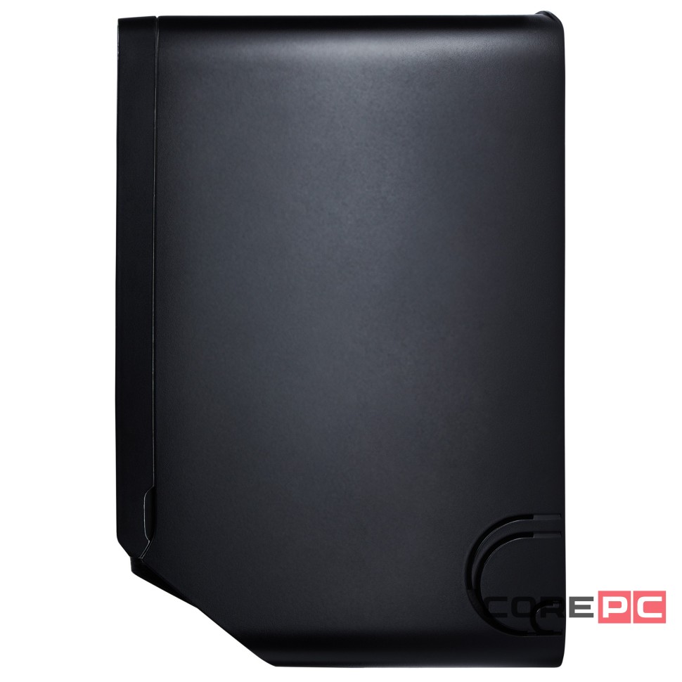 Сплит-система инверторного типа Electrolux Onix Super DC EACS/I-18HIX-BLACK/N8 комплект