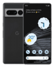 Google Pixel 7 Pro 12/128Gb (Obsidian)