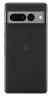 Google Pixel 7 Pro 12/128Gb (Obsidian)