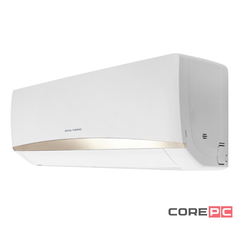 Сплит-система Royal Thermo Perfecto RTP-24HN1 комплект