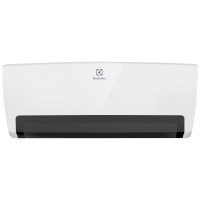 Настенный тепловентилятор Electrolux EFH/W-9020