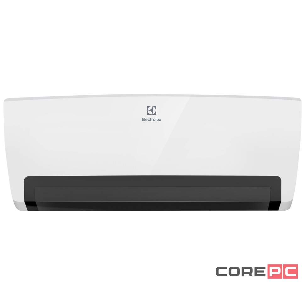 Настенный тепловентилятор Electrolux EFH/W-9020