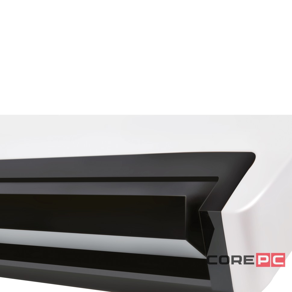 Настенный тепловентилятор Electrolux EFH/W-9020