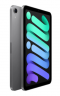 Apple iPad mini (2024) Wi-Fi 512Gb (Space Gray)