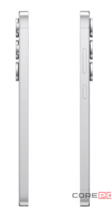 Samsung Galaxy S25 Ultra 12/512Gb (Titanium Silverblue)