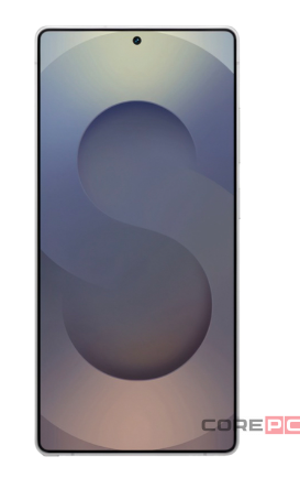 Samsung Galaxy S25 Ultra 12/512Gb (Titanium Silverblue)