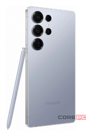 Samsung Galaxy S25 Ultra 12/512Gb (Titanium Silverblue)